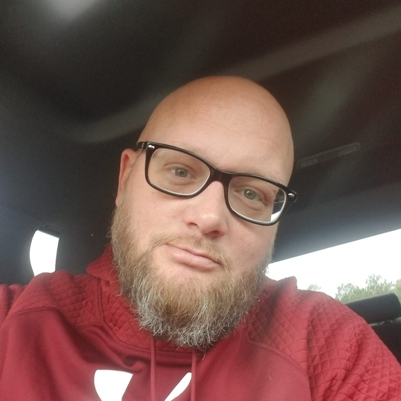 jimbo_mcgready